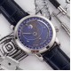 Patek Philippe - Celestial Sky Moon Date 43mm SS/LE Blue Dial AIF A240