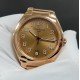 Patek Philippe - TWENTY~4 7300 Ladies 36mm RG/RG Rose Gold Dial PPF 324SC