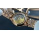 Patek Philippe - TWENTY~4 7300 Ladies 36mm RG/RG Rose Gold Dial PPF 324SC