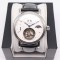 Patek Philippe - MoonPhase Day/Night 43mm SS/LE White - Asia HW Tourbillon