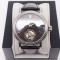 Patek Philippe - MoonPhase Day/Night 43mm SS/LE Black - Asia HW Tourbillon
