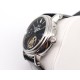 Patek Philippe - MoonPhase Day/Night 43mm SS/LE Black - Asia HW Tourbillon