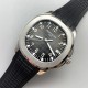 PATEK PHILIPPE - Aquanaut Ref.5167 40mm SS/RU Grey/Num 3KF V3 330SC
