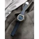 PATEK PHILIPPE - Aquanaut Ref.5168 42mm SS/RU Blue/Num 3KF V3 A330