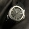 PATEK PHILIPPE - Aquanaut Ref.5167 40mm SS/RU Black/Num 3KF V3 330SC