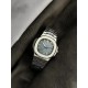 PATEK PHILIPPE - Nautilus 5711 40mm SS/SS Blue Dial 3KF A324