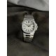 PATEK PHILIPPE - Nautilus 5711 40mm SS/SS White/Stk 3KF A324