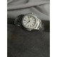 PATEK PHILIPPE - Nautilus 5711 40mm SS/SS White/Stk 3KF A324