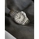 PATEK PHILIPPE - Nautilus 5711 40mm SS/SS White/Stk 3KF A324