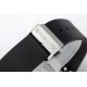 Hublot-Classic Fusion 40mm SS/RU Black/Stk APSF A2892