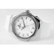 Hublot-Classic Fusion 40mm SS/RU White/Stk APSF A2892