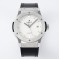 Hublot-Classic Fusion 42mm SS/LE White/Stk APSF A1110