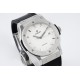 Hublot-Classic Fusion 42mm SS/LE White/Stk APSF A1110