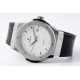Hublot-Classic Fusion 42mm SS/LE White/Stk APSF A1110