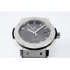 Hublot-Classic Fusion 42mm SS/LE Grey/Stk APSF A1110