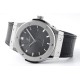 Hublot-Classic Fusion 42mm SS/LE Grey/Stk APSF A1110