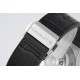 Hublot-Classic Fusion 42mm SS/LE Black/Stk APSF A1110
