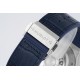 Hublot-Classic Fusion 42mm SS/LE Blue/Stk APSF A1110
