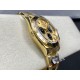 Rolex-Daytona 116508 40mm YG/YG Yellow Gold Dial 904L BTF SA4130