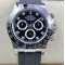 Rolex-Daytona 116519 40MM SS/RU Black Dial 904L BTF V2 SA4130