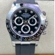 Rolex-Daytona 116519 40MM SS/RU Black Dial 904L BTF V2 SA4130