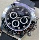 Rolex-Daytona 116519 40MM SS/RU Black Dial 904L BTF V2 SA4130