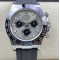 Rolex-Daytona 116519 40MM SS/RU Grey/Stk 904L BTF V2 SA4130