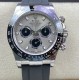Rolex-Daytona 116519 40MM SS/RU Grey/Stk 904L BTF V2 SA4130