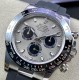 Rolex-Daytona 116519 40MM SS/RU Grey/Stk 904L BTF V2 SA4130