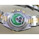 Rolex-Daytona 116503 40mm YG/YG Gold Dial 904L BTF V2 SA4130