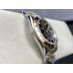 Rolex-Daytona 116503 40mm YG/YG Black Stk Dial 904L BTF V2 SA4130