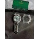 Rolex-Daytona 116500 40mm SS/SS Ice Blue/Stk Dial 904L BTF V2 SA4130