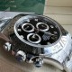 Rolex-Daytona 116509 40mm Black Dial SS/SS BTF SA4130