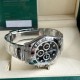 Rolex-Daytona 116509 40mm Black Dial SS/SS BTF SA4130