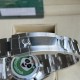 Rolex-Daytona 116509 40mm Black Dial SS/SS BTF SA4130