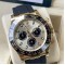 Rolex-Daytona 116518 40mm YG/RU Gold Dial 904L BTF V2 SA4130