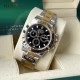 Rolex-Daytona 116503 40mm YG/YG Black Stk Dial 904L BTF V2 SA4130