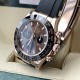 Rolex-Daytona 116515 40mm RG/RU Brown Dial 904L BTF V2 SA4130