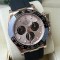 Rolex-Daytona 116515 40mm RG/RU Rose Gold Dial 904L BTF V2 SA4130