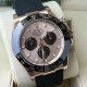 Rolex-Daytona 116515 40mm RG/RU Rose Gold Dial 904L BTF V2 SA4130