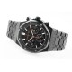 Audemars Piguet-Royal Oak Chrono 26240CE 41mm Ceramic/Cer Black Dial APS SH4401 Super Clone