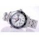 Omega-Seamaster 300m 42mm SS/SS White VSF V2 A8800