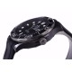 Omega-Seamaster 300m 43.5mm Ceramic Diver CER/RU Black VSF Asia 8806