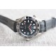  Omega-Seamaster 300m 42mm SS/RU Black VSF V2 A8800