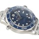 Omega-Seamaster 300m 42mm SS/SS Blue VSF V2 A8800