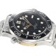  Omega-Seamaster 300m James Bond 007 2019 42mm SS/SS VSF A8800