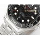  Omega-Seamaster 300m James Bond 007 2019 42mm SS/SS VSF A8800