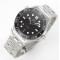 Omega-Seamaster 300m 42mm SS/SS Black VSF V2 A8800