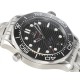 Omega-Seamaster 300m 42mm SS/SS Black VSF V2 A8800