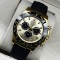 Rolex-Daytona 126518 40mm YG/RU Gold/Black VSF DD4131(Gain Weight)